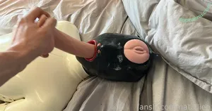 natallien / onlynatallie nude photo #0048