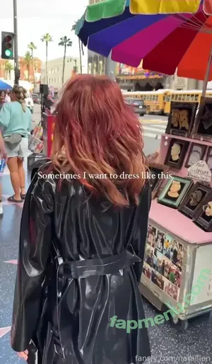 natallien / onlynatallie nude photo #0054