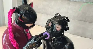 natallien / onlynatallie nude photo #0058