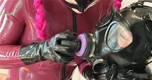 natallien / onlynatallie nude photo #0060