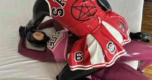 natallien / onlynatallie nude photo #0075