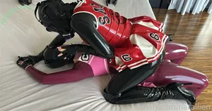 natallien / onlynatallie nude photo #0076