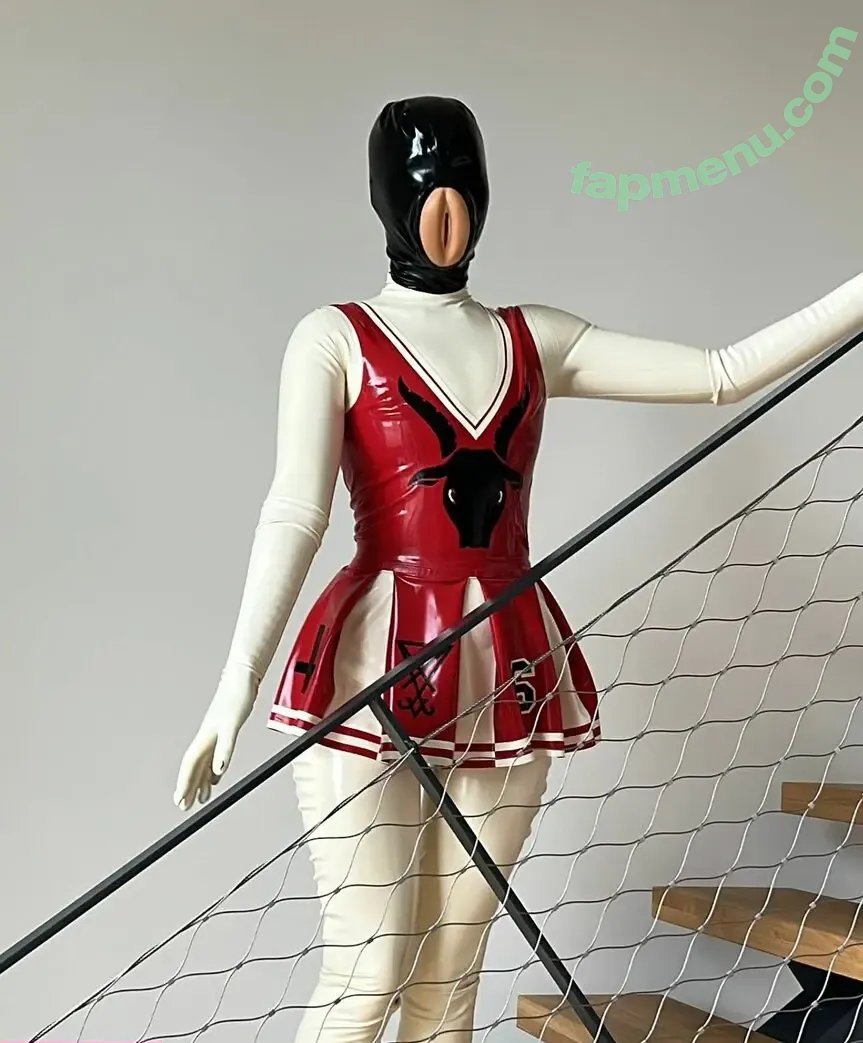 natallien nude photo #0034 (onlynatallie)