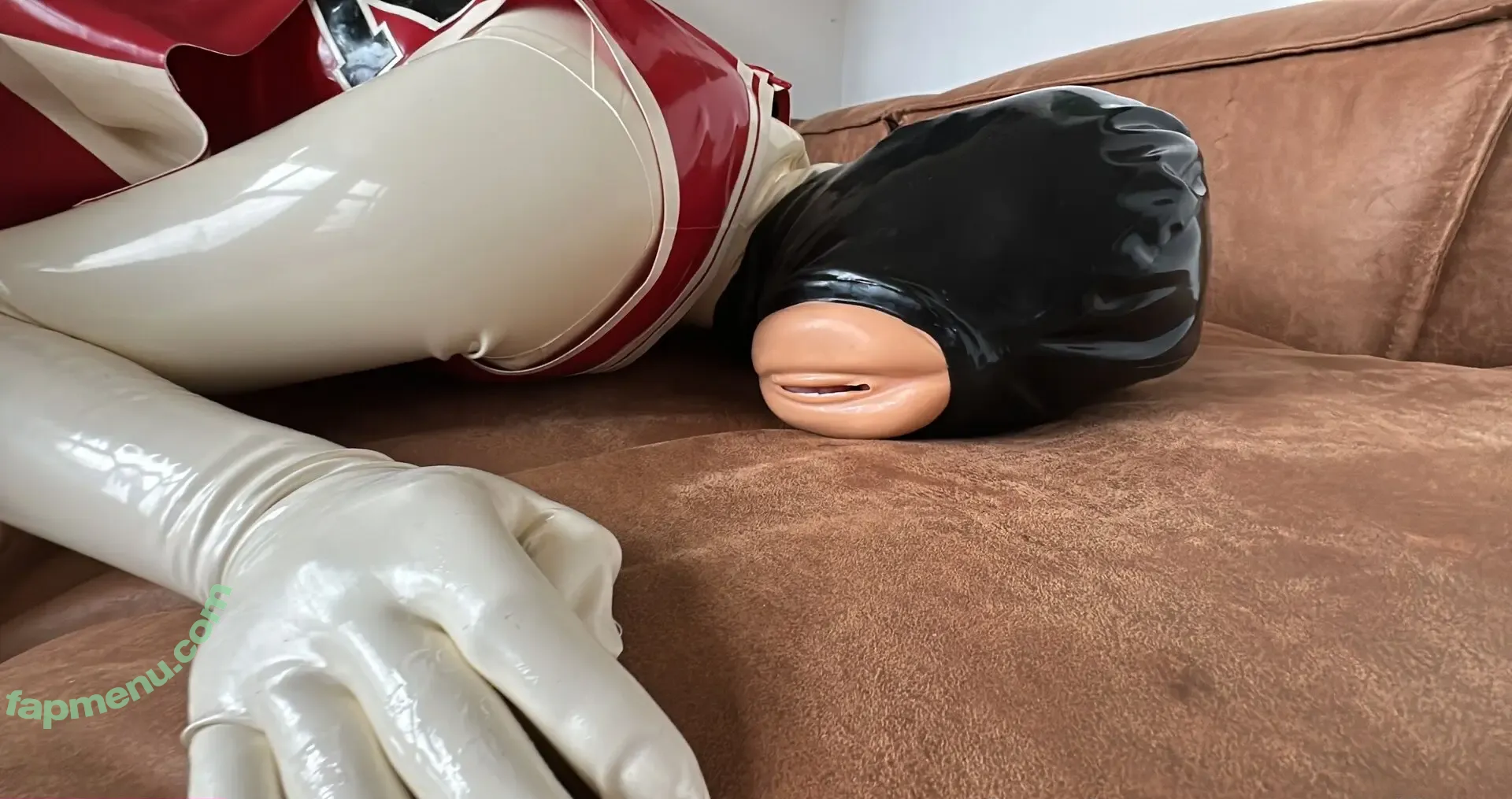 natallien nude photo #0035 (onlynatallie)