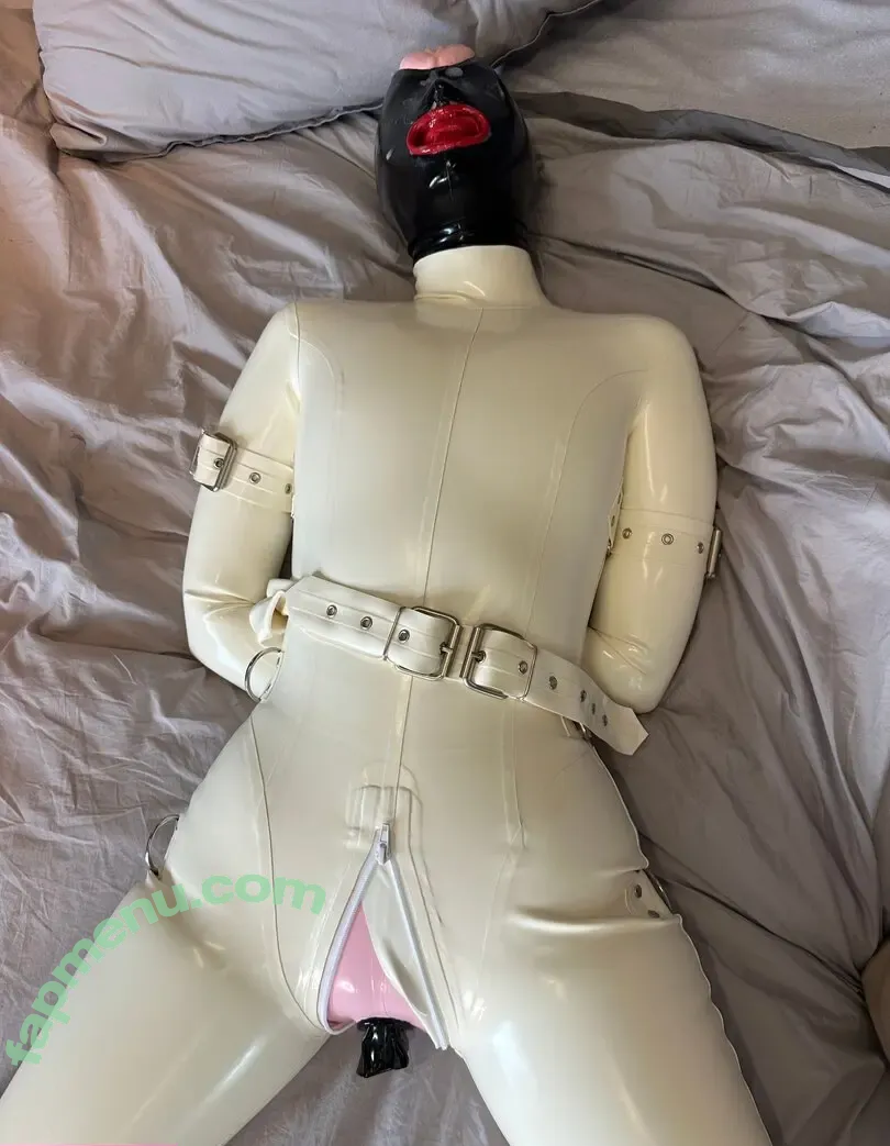 natallien nude photo #0040 (onlynatallie)