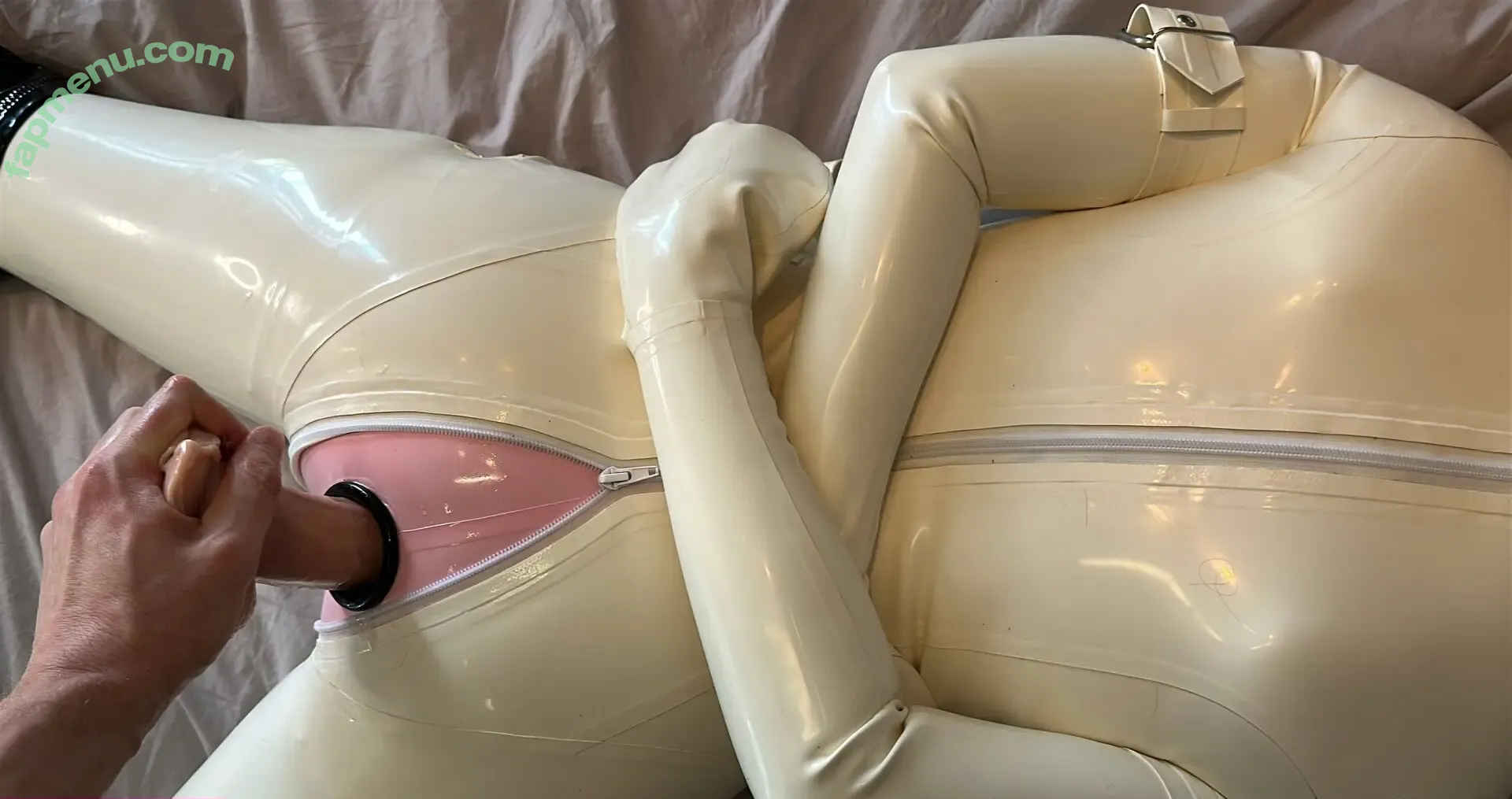 natallien nude photo #0043 (onlynatallie)