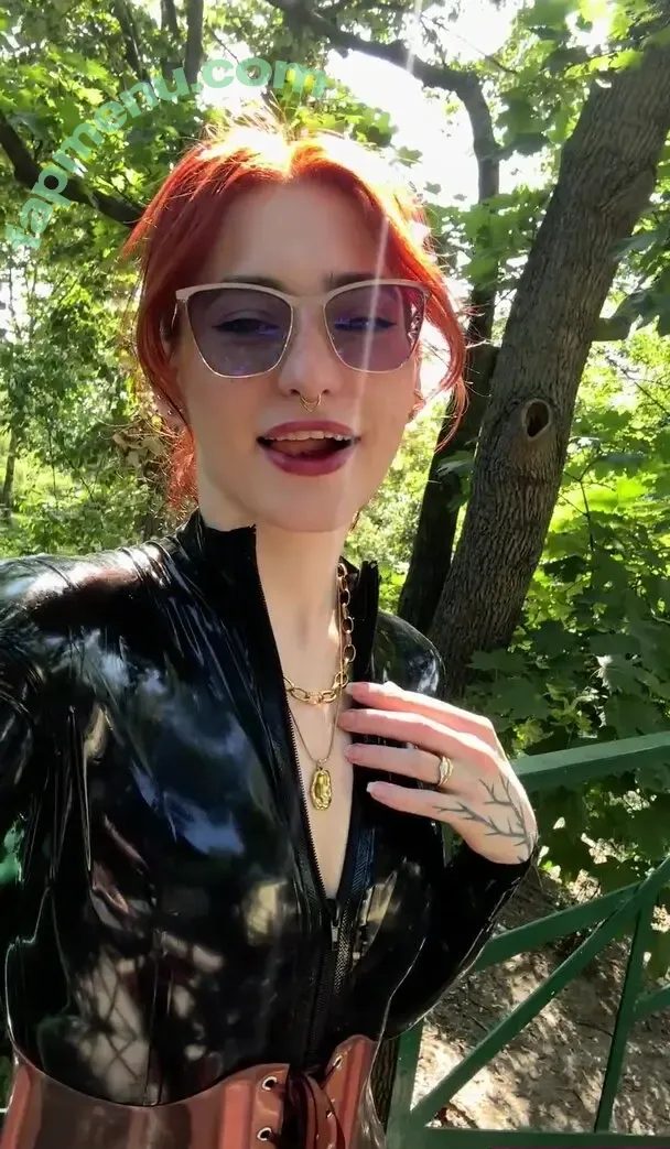 natallien nude photo #0049 (onlynatallie)