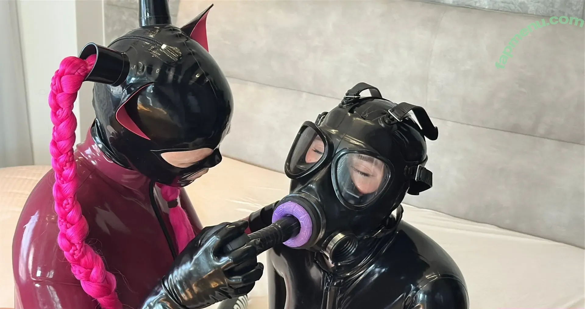 natallien nude photo #0058 (onlynatallie)