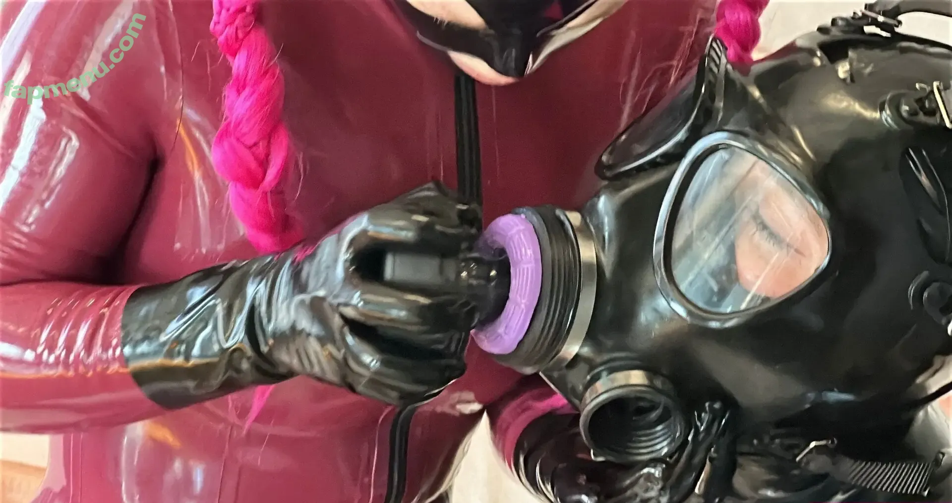 natallien nude photo #0060 (onlynatallie)