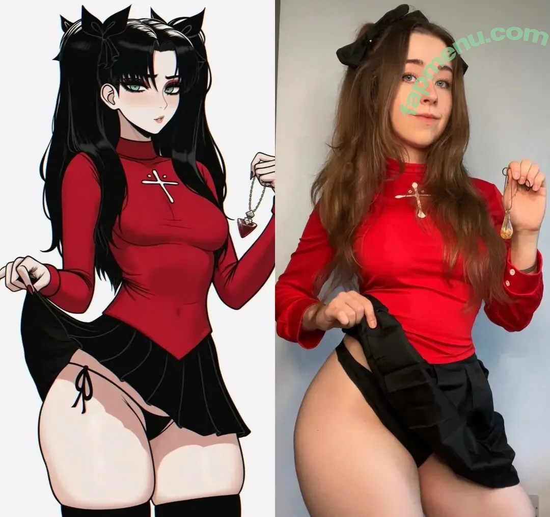 Natalnya nude photo #0104 (bbckingggg / natalnyaa)