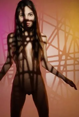 Nataly Chuiko / chuiko.nataly / ntmilkyway nude photo #0047