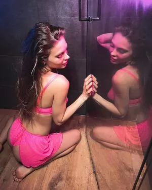 Nataly Chuiko / chuiko.nataly / ntmilkyway nude photo #0090