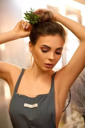 Nataly Chuiko / chuiko.nataly / ntmilkyway nude photo #0105