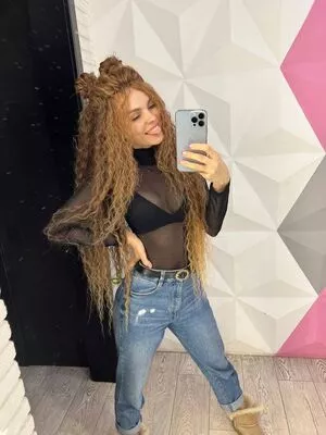 Nataly Chuiko / chuiko.nataly / ntmilkyway nude photo #0169