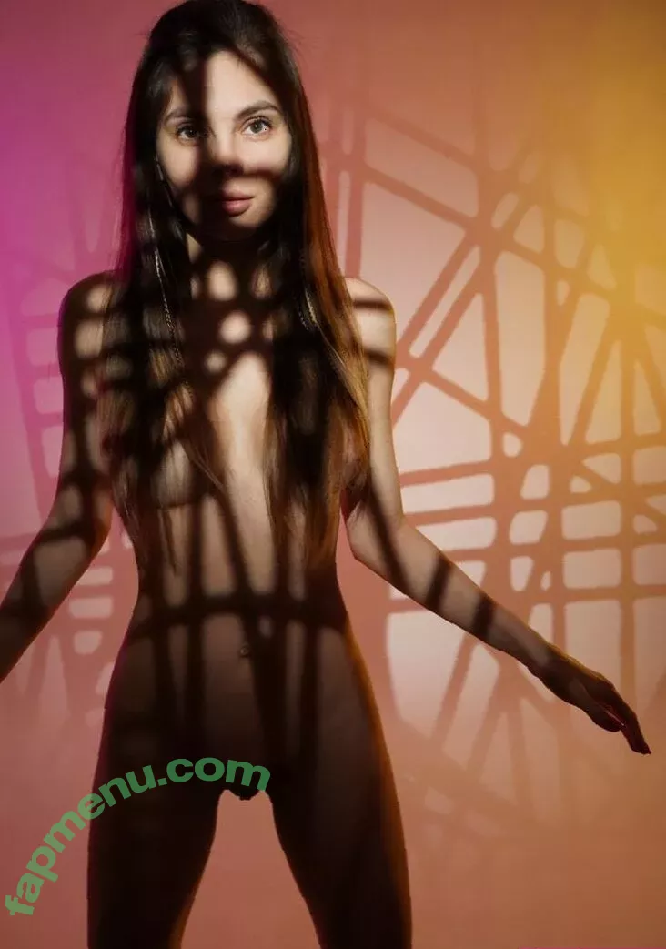 Nataly Chuiko nude photo #0047 (chuiko.nataly / ntmilkyway)