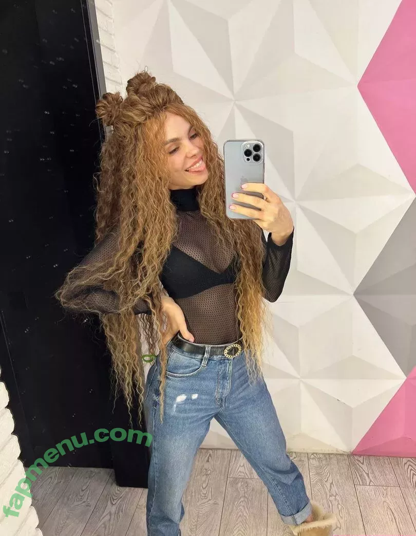 Nataly Chuiko nude photo #0169 (chuiko.nataly / ntmilkyway)