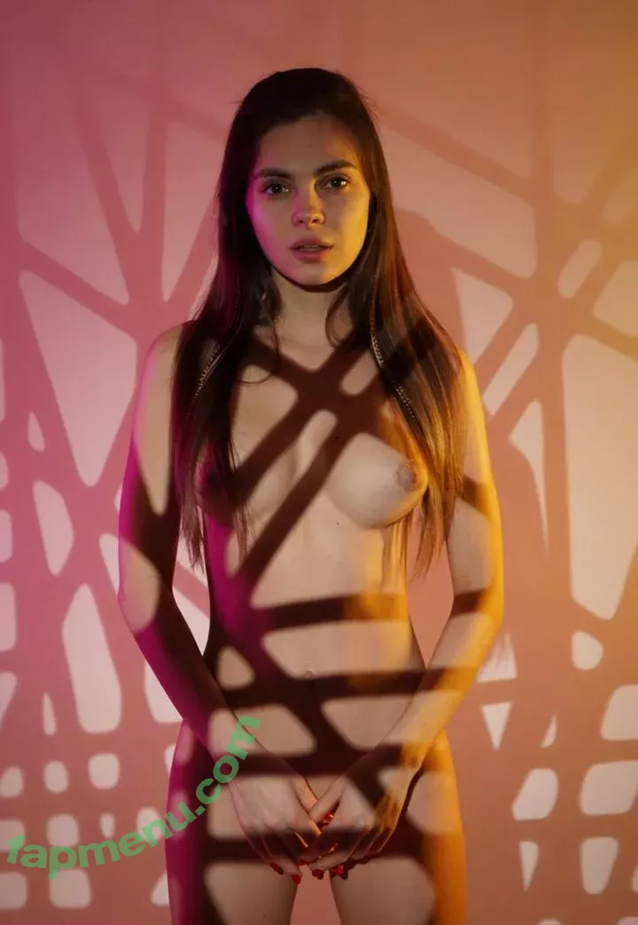 Nataly Chuiko nude photo #0205 (chuiko.nataly / ntmilkyway)