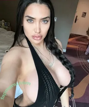  nude photo #0005