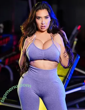  nude photo #0010