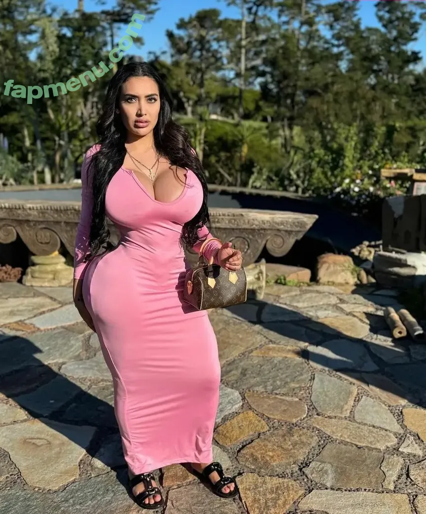Nataly Ordóñez nude photo #0009 (Nataly Ordóñez)