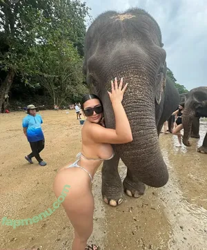 Nataly Ordonez / nataly_ordonez_viral1 / natalyfabi / natalyfabiolaordonez nude photo #0030