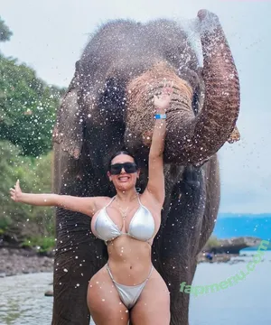 Nataly Ordonez / nataly_ordonez_viral1 / natalyfabi / natalyfabiolaordonez nude photo #0031