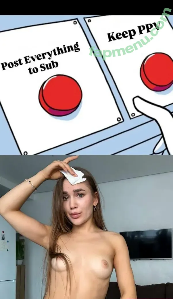 nataly_pregnant nude photo #0003 (nataly_pregnant)