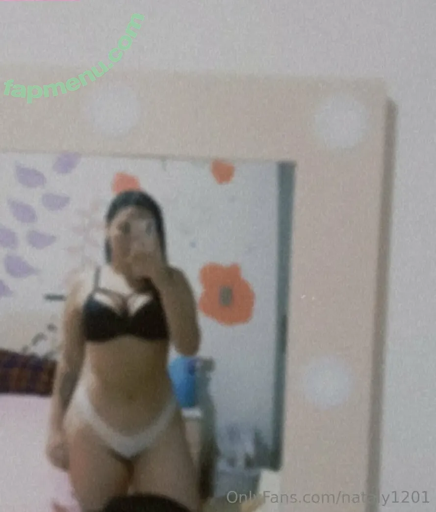 nataly1201 nude photo #0005 (nataly1201)