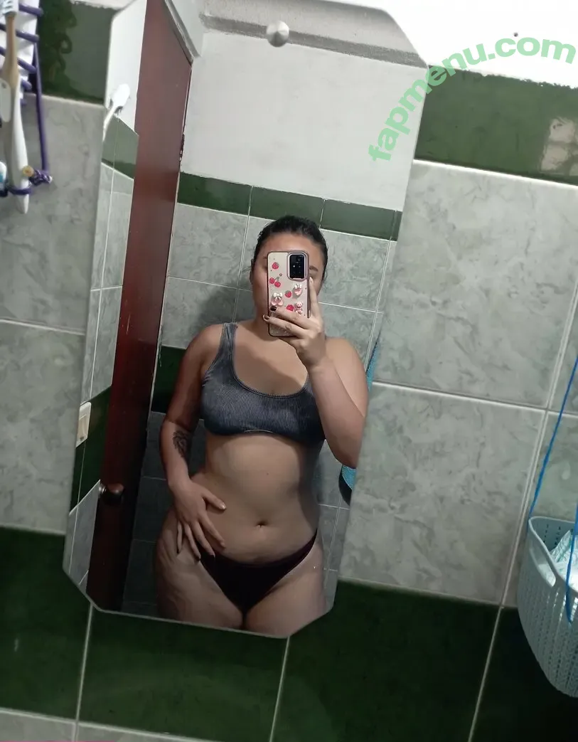 nataly1201 nude photo #0015 (nataly1201)