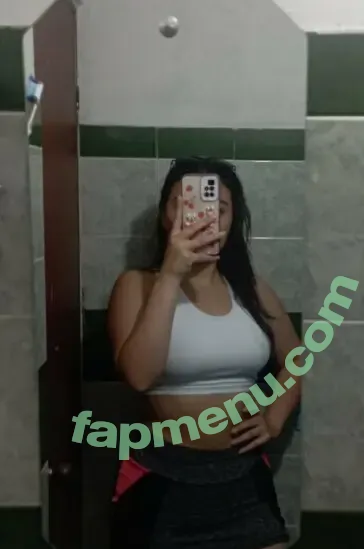 nataly1201 nude photo #0020 (nataly1201)