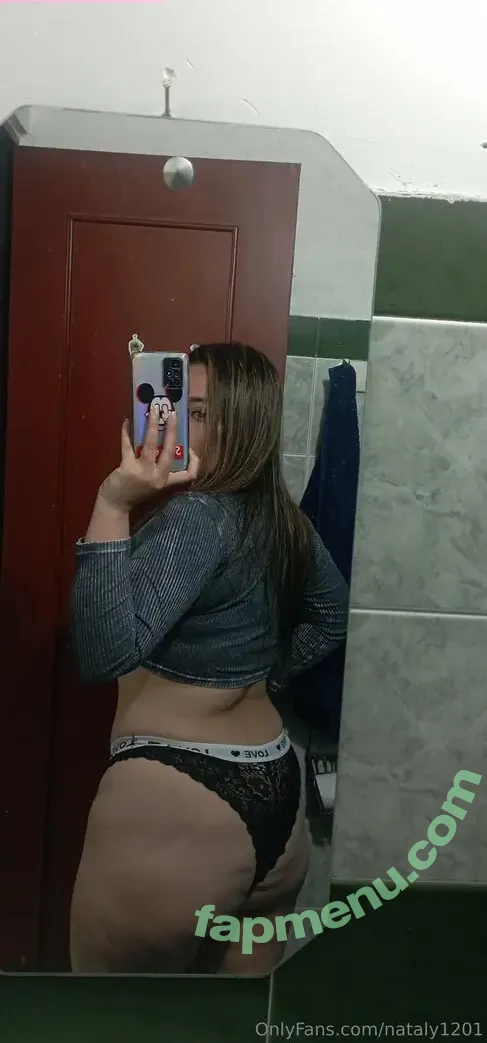 nataly1201 nude photo #0052 (nataly1201)