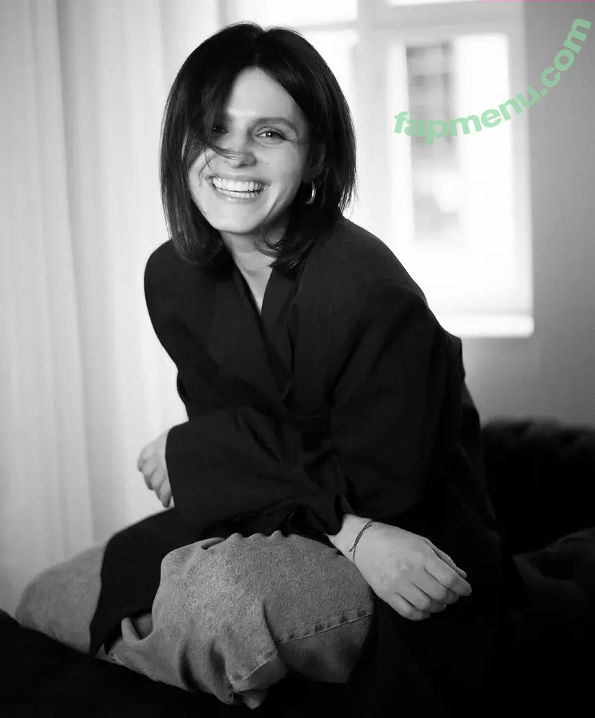 Natalya Babenko nude photo #0041 (natalibabenko)