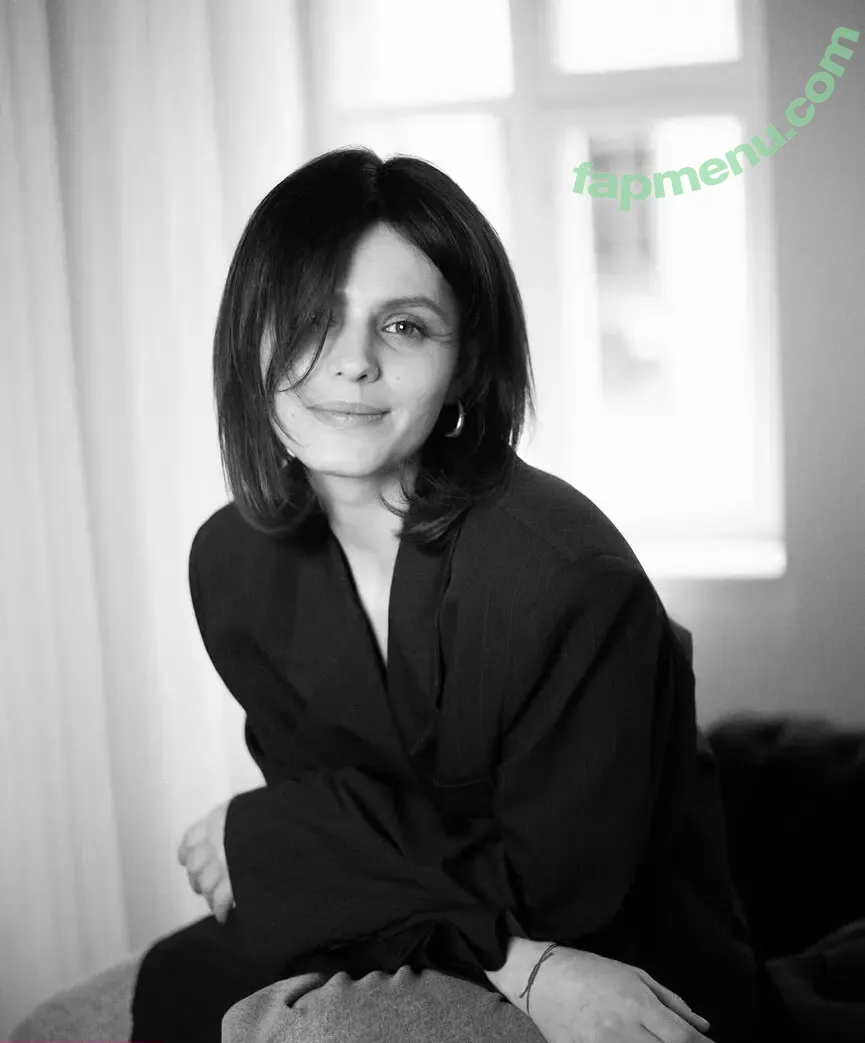 Natalya Babenko nude photo #0042 (natalibabenko)