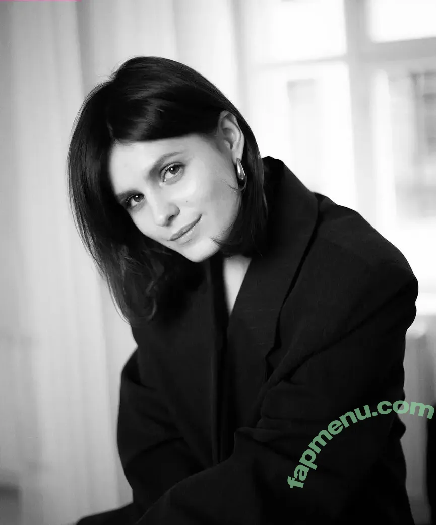 Natalya Babenko nude photo #0043 (natalibabenko)