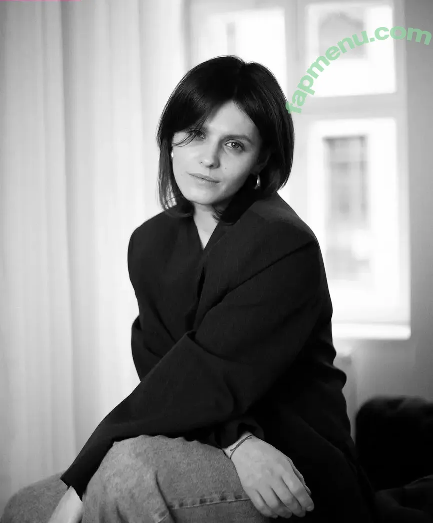 Natalya Babenko nude photo #0044 (natalibabenko)