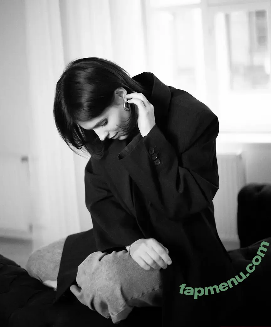 Natalya Babenko nude photo #0045 (natalibabenko)