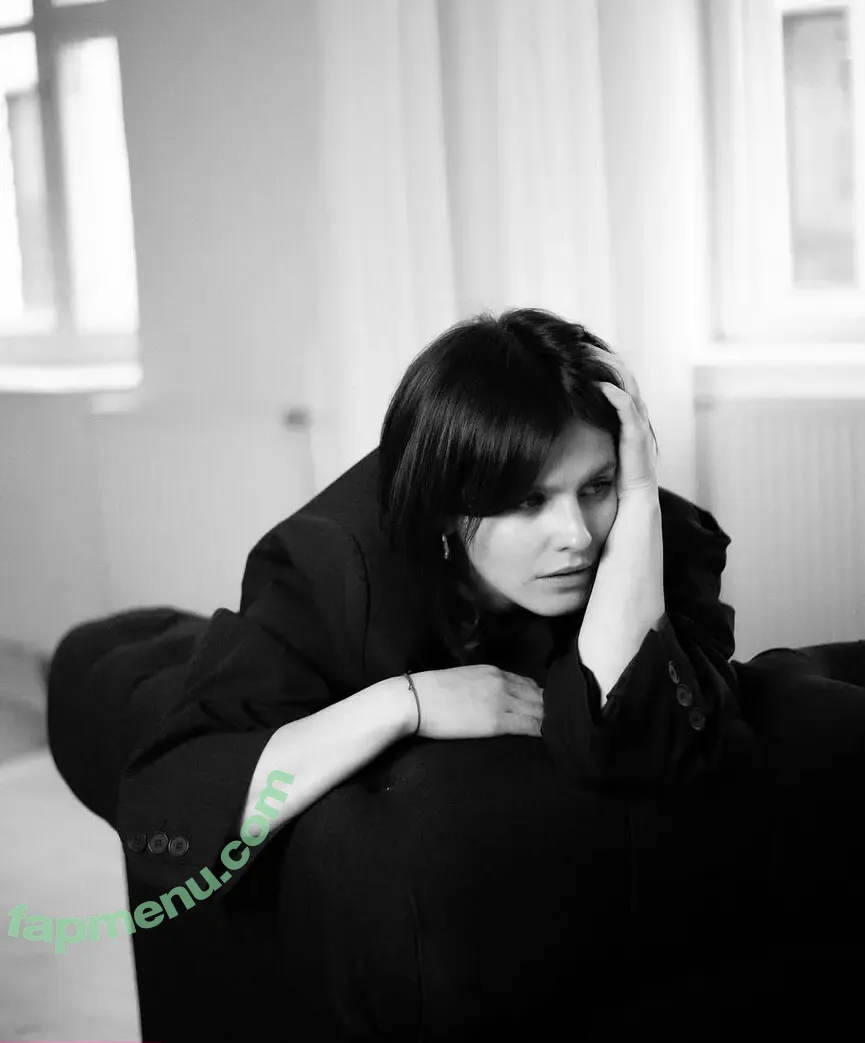 Natalya Babenko nude photo #0046 (natalibabenko)