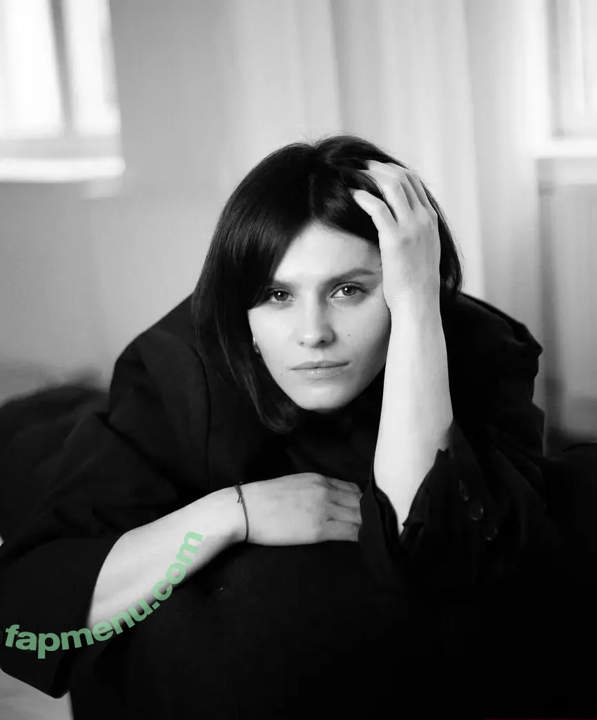 Natalya Babenko nude photo #0047 (natalibabenko)