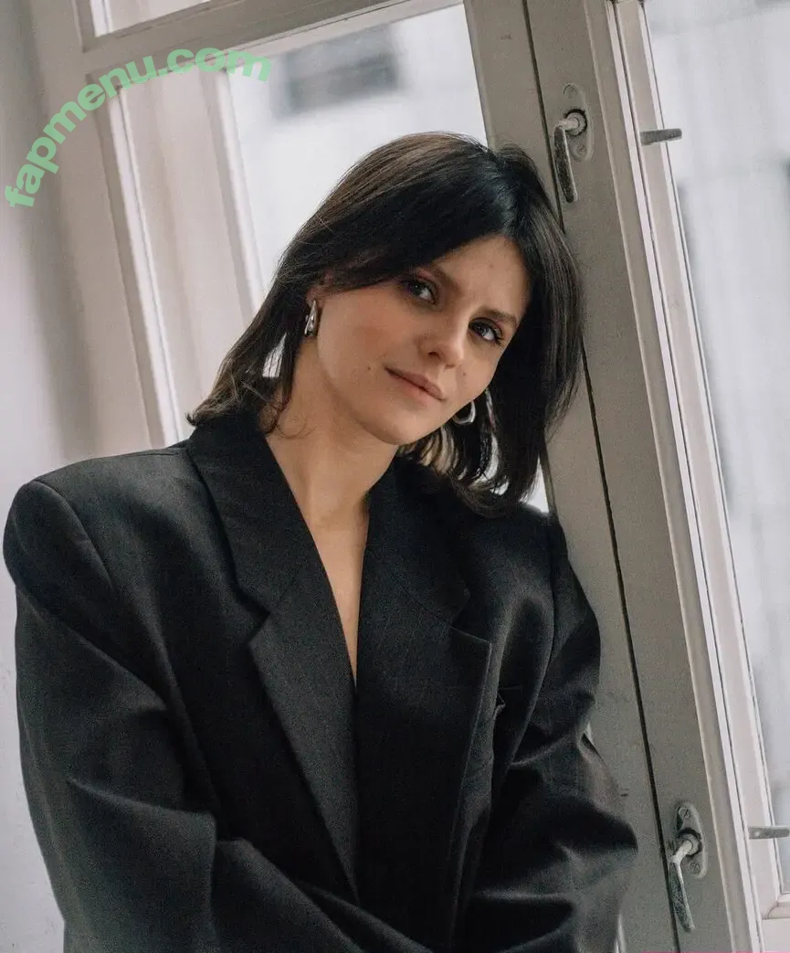 Natalya Babenko nude photo #0048 (natalibabenko)