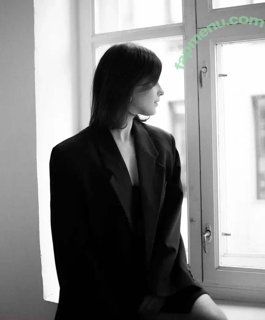 Natalya Babenko nude photo #0049 (natalibabenko)