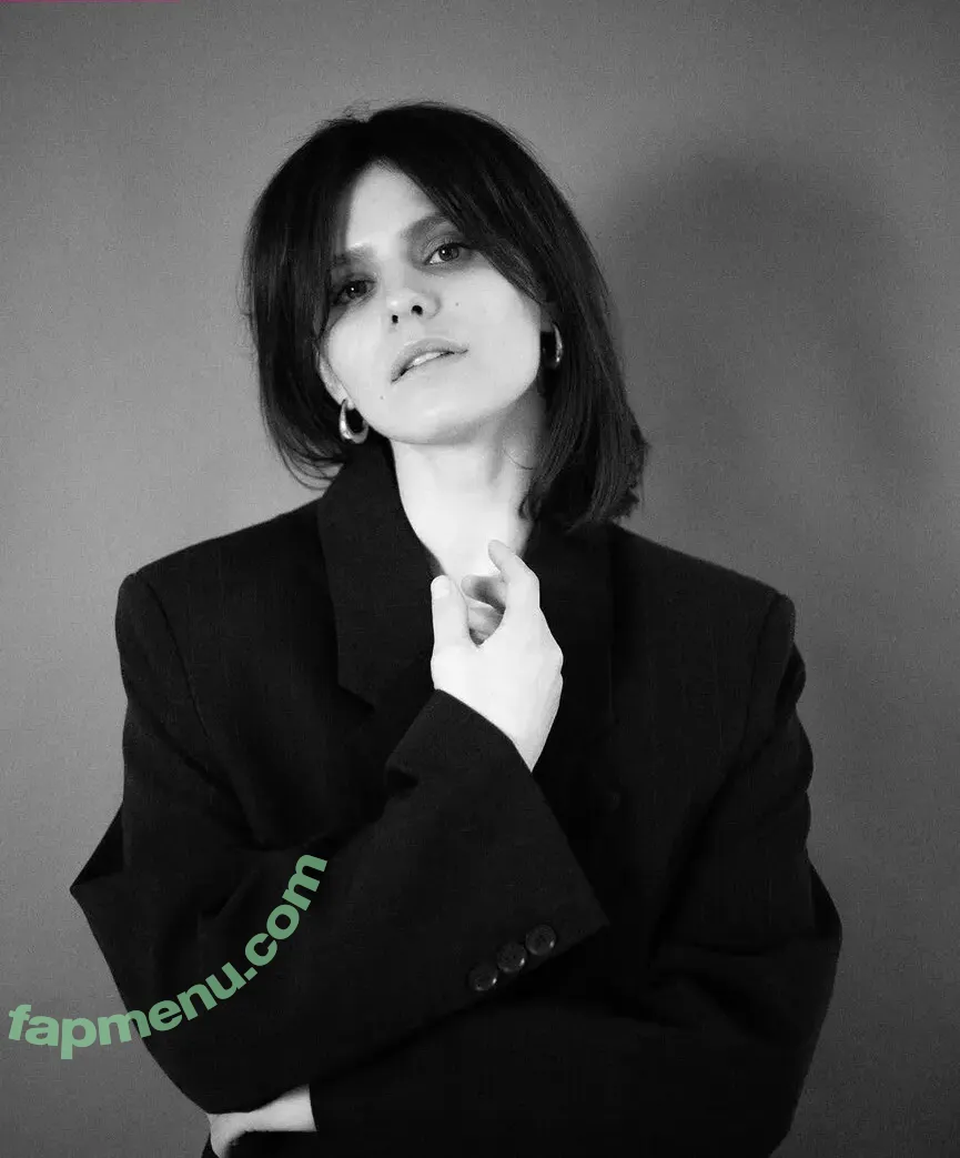 Natalya Babenko nude photo #0051 (natalibabenko)