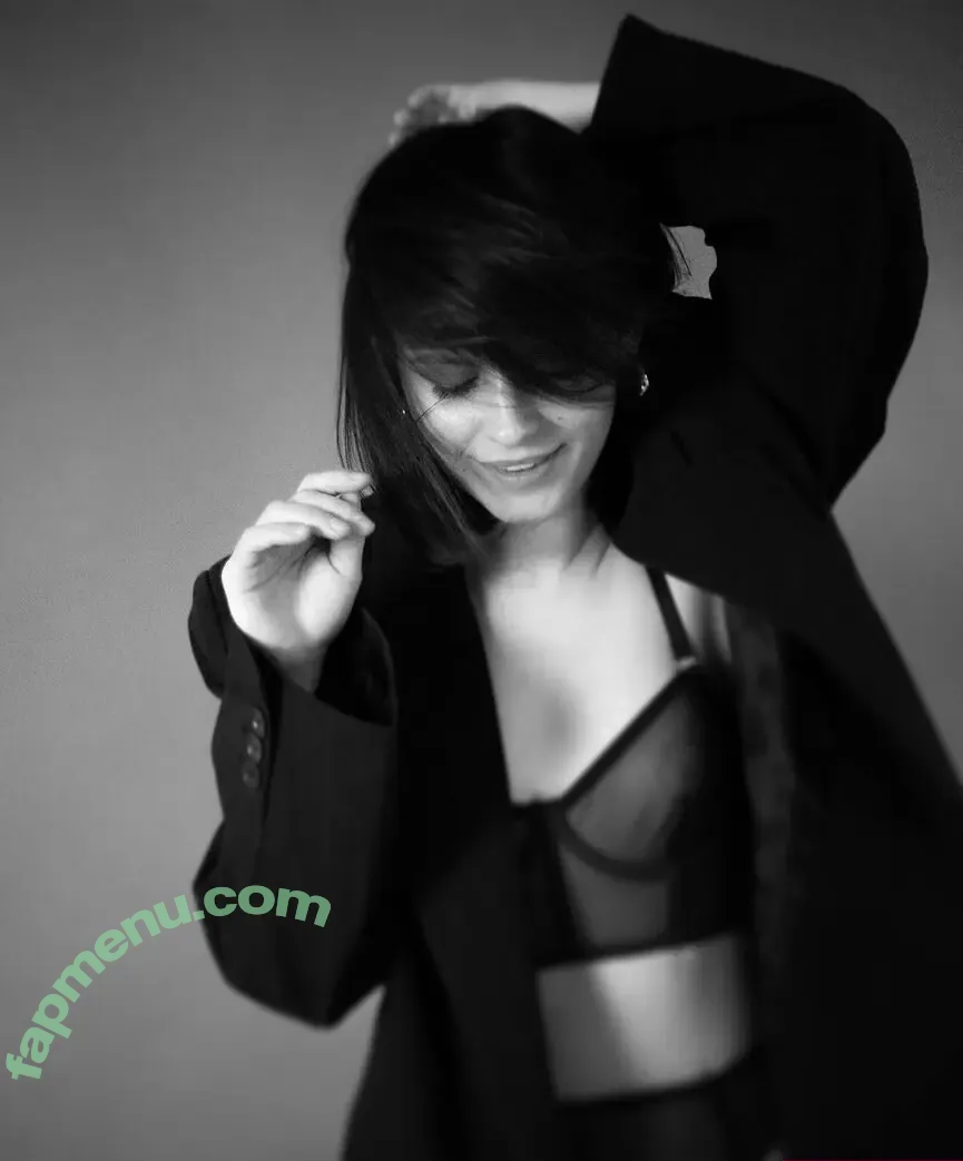 Natalya Babenko nude photo #0053 (natalibabenko)