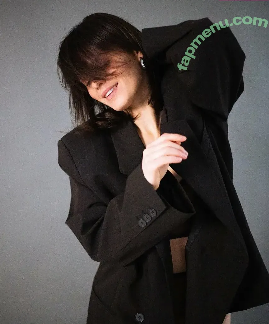 Natalya Babenko nude photo #0054 (natalibabenko)