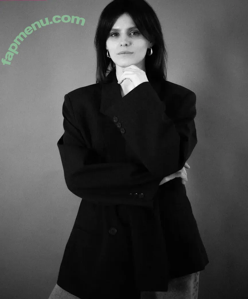 Natalya Babenko nude photo #0055 (natalibabenko)