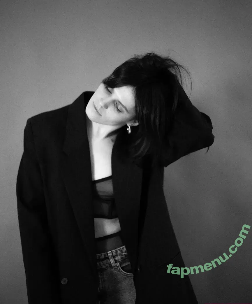 Natalya Babenko nude photo #0056 (natalibabenko)