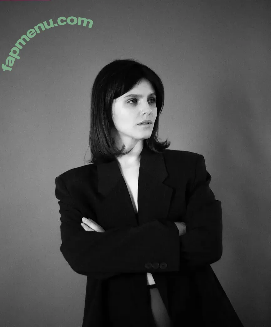 Natalya Babenko nude photo #0057 (natalibabenko)