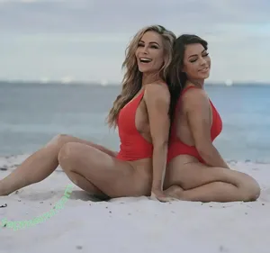 Natalya Neidhart / natalya_boat nude photo #0099