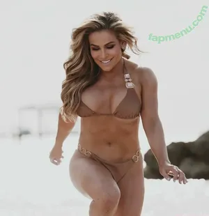 Natalya Neidhart / natalya_boat nude photo #0108