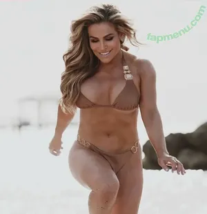 Natalya Neidhart / natalya_boat nude photo #0116