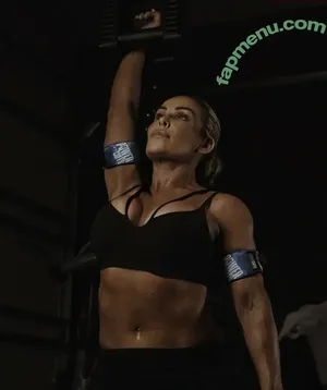 Natalya Neidhart / natalya_boat nude photo #0200